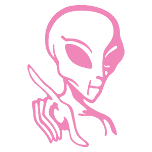       -   106 .