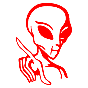      -   106 .