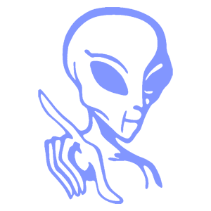       -   106 .