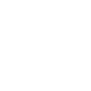       -   18 .