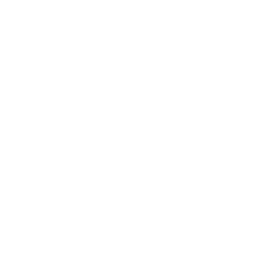       -   18 .