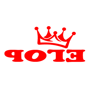       -   18 .