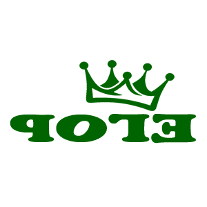       -   18 .