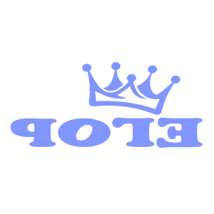       -   18 .