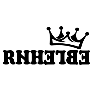 ����������� �� ����������� ������ �������� ��������� - ������ �� 18 ���.