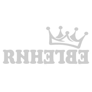 ����������� �� ����������� ������-����� �������� ��������� - ������ �� 18 ���.