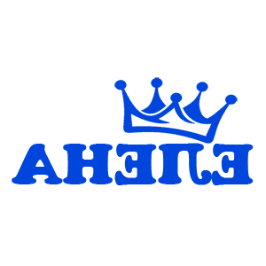 ����������� �� ����������� ����� �������� ������ - ������ �� 18 ���.