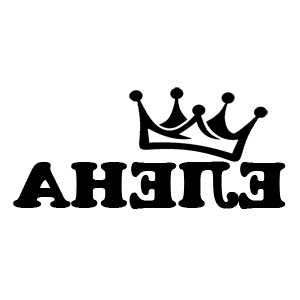 ����������� �� ����������� ������ �������� ������ - ������ �� 18 ���.