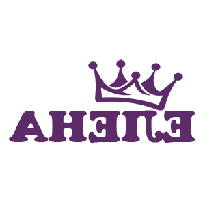 ����������� �� ����������� ���������� �������� ������ - ������ �� 18 ���.