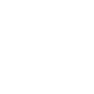 ����������� �� ����������� ����� �������� ���������� - ������ �� 18 ���.