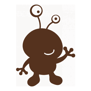       -   99 .