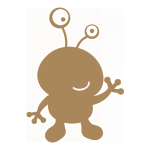    -   -   99 .