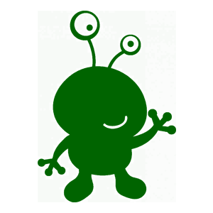 ����������� �� ����������� ������� �������� ��������������� - ������ �� 99 ���.