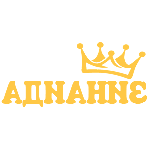 ����������� �� ����������� ������� �������� �������� - ������ �� 18 ���.