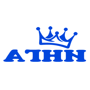 ����������� �� ����������� ����� �������� ����� - ������ �� 18 ���.