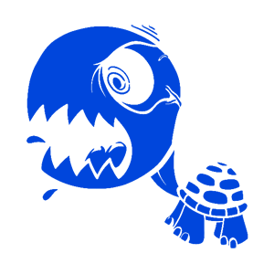        -   161 .