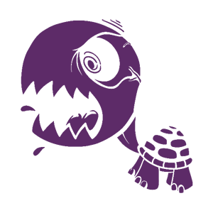        -   161 .