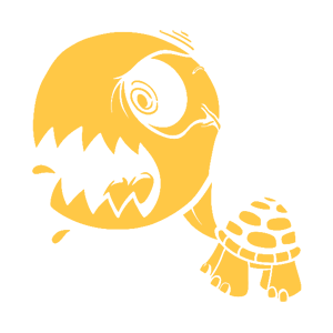        -   161 .
