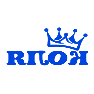 ����������� �� ����������� ����� �������� ������ - ������ �� 18 ���.