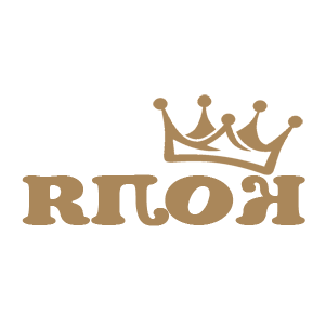 ����������� �� ����������� ������-���������� �������� ������ - ������ �� 18 ���.