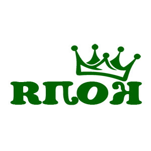 ����������� �� ����������� ������� �������� ������ - ������ �� 18 ���.