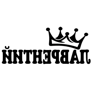 ����������� �� ����������� ������ �������� ���������� - ������ �� 18 ���.