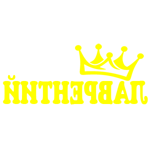 ����������� �� ����������� ������ �������� ���������� - ������ �� 18 ���.