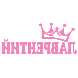 ����������� �� ����������� ������� �������� ���������� - ������ �� 18 ���.