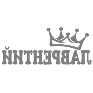 ����������� �� ����������� ����� �������� ���������� - ������ �� 18 ���.