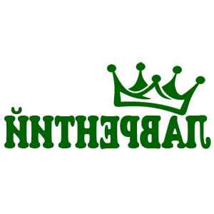 ����������� �� ����������� ������� �������� ���������� - ������ �� 18 ���.