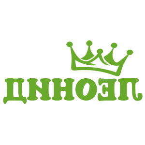 ����������� �� ����������� ������-������� �������� ������� - ������ �� 18 ���.