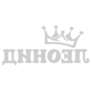 ����������� �� ����������� ���������� �������� ������� - ������ �� 18 ���.