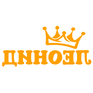       -   18 .