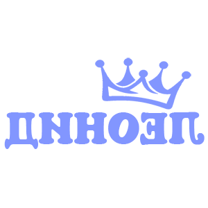       -   18 .
