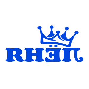 ����������� �� ����������� ����� �������� �˸��� - ������ �� 18 ���.