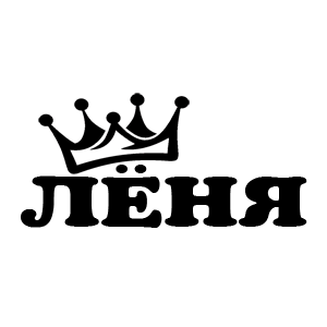  ˸