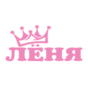  ˸