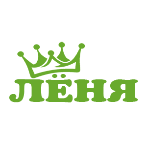  ˸