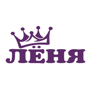  ˸