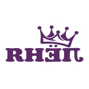 ����������� �� ����������� ���������� �������� �˸��� - ������ �� 18 ���.