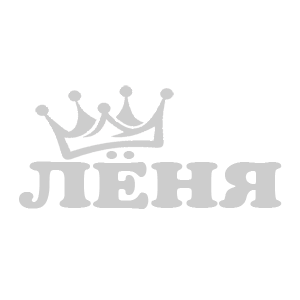  ˸