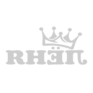 ����������� �� ����������� ���������� �������� �˸��� - ������ �� 18 ���.