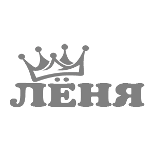  ˸