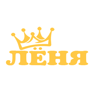  ˸