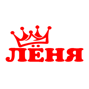  ˸