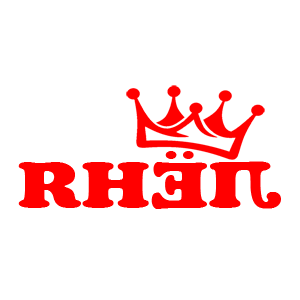 ����������� �� ����������� ������� �������� �˸��� - ������ �� 18 ���.