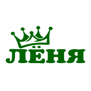  ˸