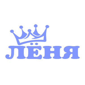  ˸