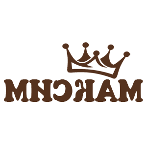 ����������� �� ����������� ���������� �������� ������� - ������ �� 18 ���.