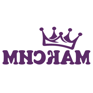 ����������� �� ����������� ���������� �������� ������� - ������ �� 18 ���.